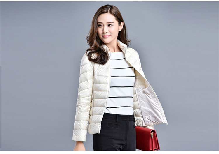 A7060 670K ÁO KHOÁC NỮ XINTYTO BIG SIZE NGOẠI CỠ DÁNG ÔM BODY GỢI CẢM SEXY MÙA XUÂN THU ĐÔNG THỜI TRANG NỮ G02 SẢN PHẨM MỚI