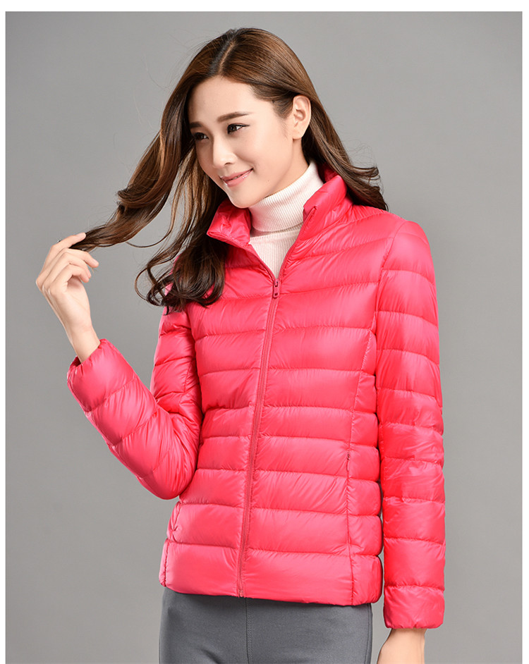 A7060 670K ÁO KHOÁC NỮ XINTYTO BIG SIZE NGOẠI CỠ DÁNG ÔM BODY GỢI CẢM SEXY MÙA XUÂN THU ĐÔNG THỜI TRANG NỮ G02 SẢN PHẨM MỚI