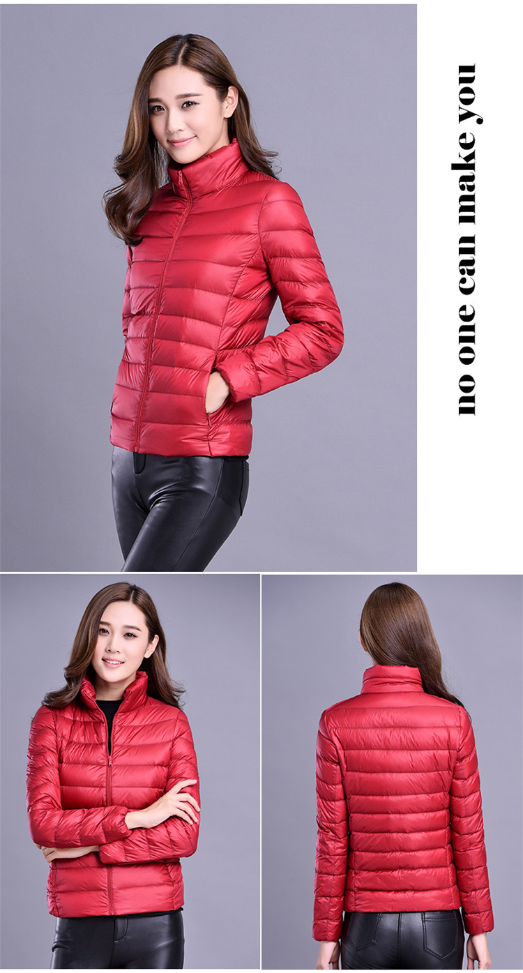 A7060 670K ÁO KHOÁC NỮ XINTYTO BIG SIZE NGOẠI CỠ DÁNG ÔM BODY GỢI CẢM SEXY MÙA XUÂN THU ĐÔNG THỜI TRANG NỮ G02 SẢN PHẨM MỚI