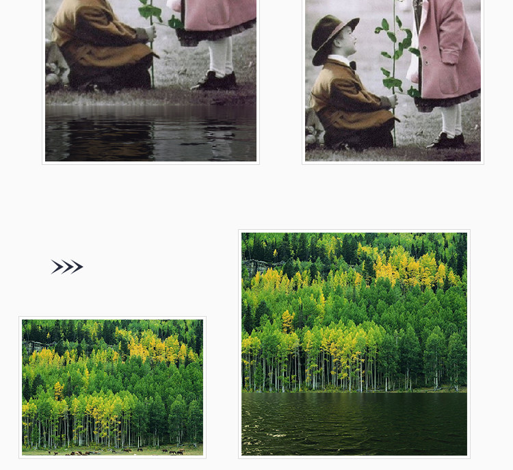 PS水波纹倒影插件滤镜Flood2水纹水面素材特效果预设2022  支持WIN/MAC   PS水波纹倒影滤镜插件Flaming Flood2 特效果水面素材win/mac2024