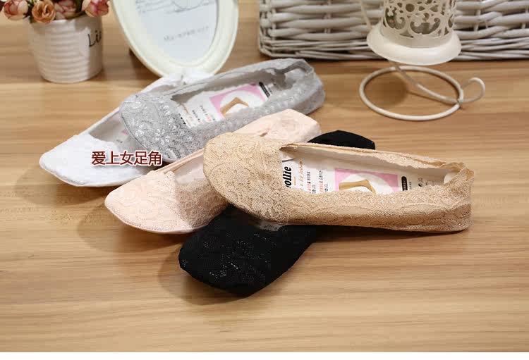 Chaussettes - collants Y026 - Ref 755595 Image 48