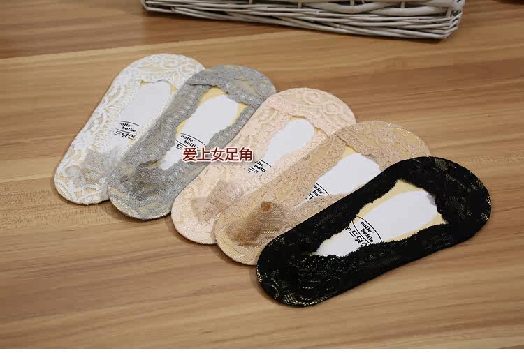 Chaussettes - collants Y026 - Ref 755595 Image 40