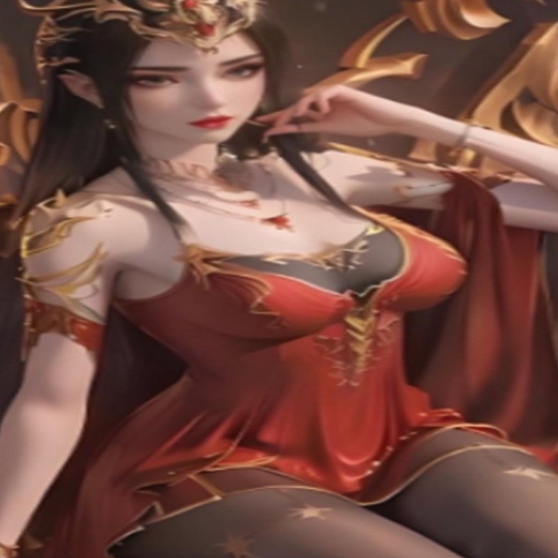 吉祥网游手游