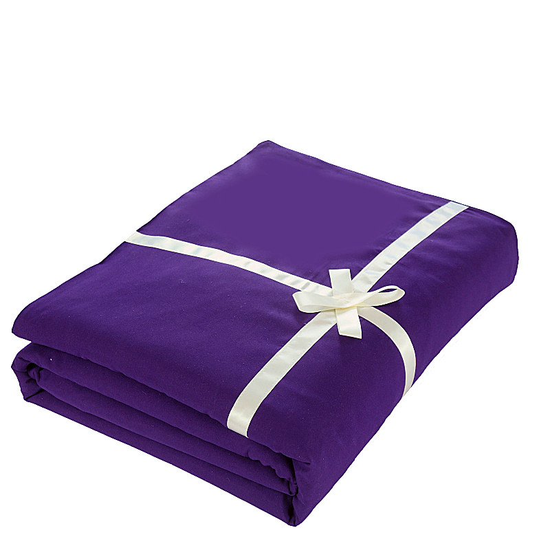 Làm đẹp giường, chăn mùa hè, chăn, giường massage, chăn mùa hè, giường làm đẹp, chăn quilt, chăn quilt chăn tơ tằm