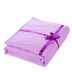 Làm đẹp giường, chăn mùa hè, chăn, giường massage, chăn mùa hè, giường làm đẹp, chăn quilt, chăn quilt chăn tơ tằm Quilt Covers