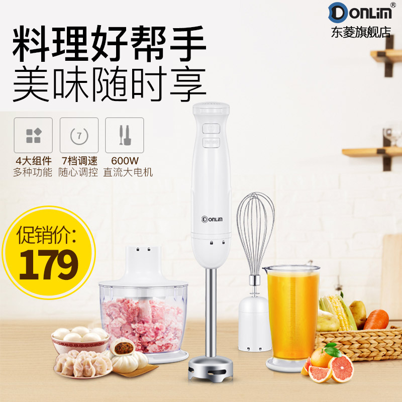 donlim/����������hb1946