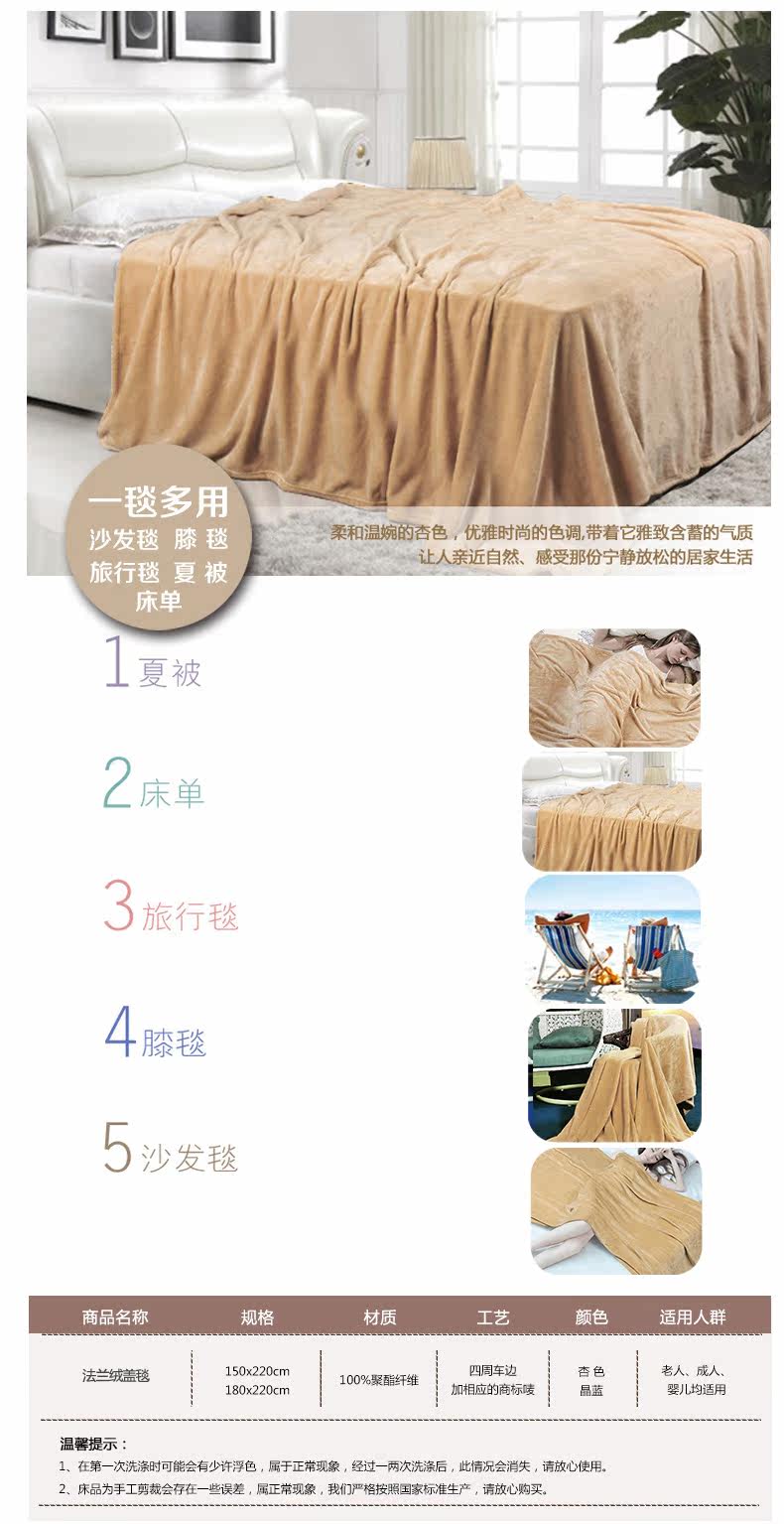 Royal-Rose Luxury Dubroom Set Edy 2_02.jpg