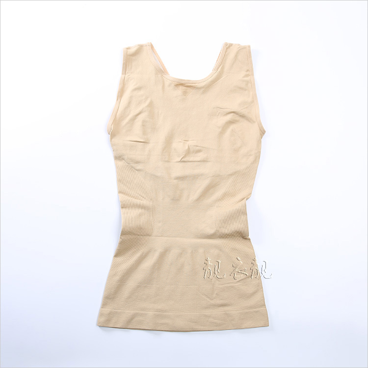 Bộ đồ liền thân điêu khắc ren ren cổ chữ V sâu gợi cảm áo thun siêu co giãn body body body đồ lót Sedna 393 áo gen bụng