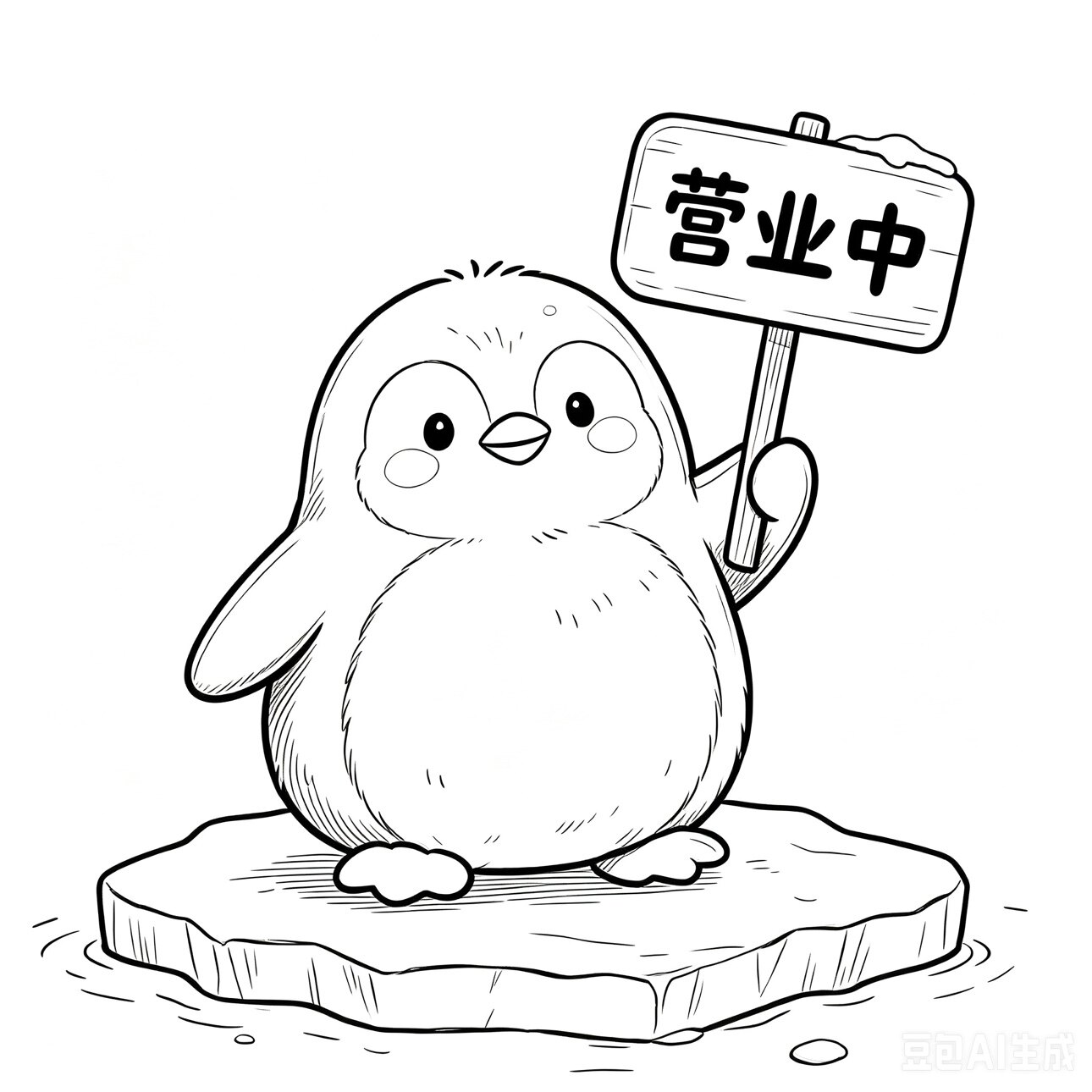 冰冰冰代购