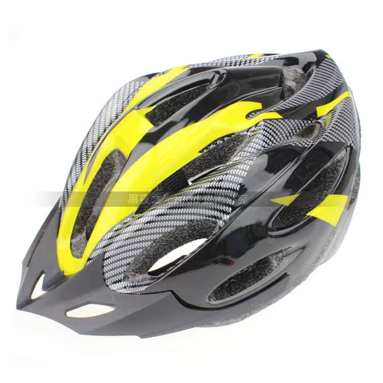 Casque cycliste - Ref 2247758 Image 36