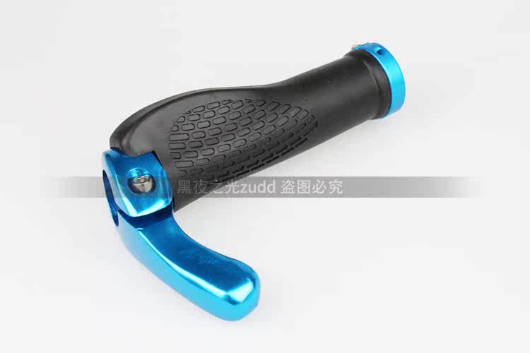 Poignées de vélo - Ref 2343217 Image 36