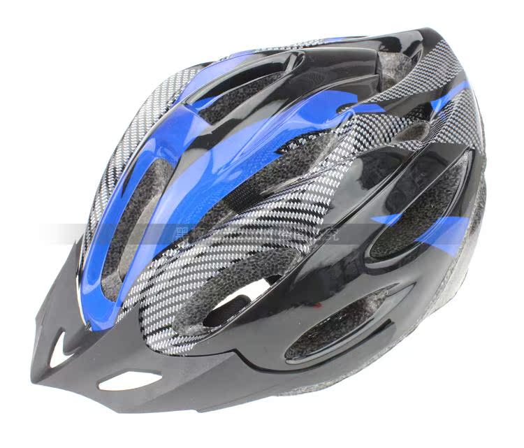 Casque cycliste - Ref 2247758 Image 19