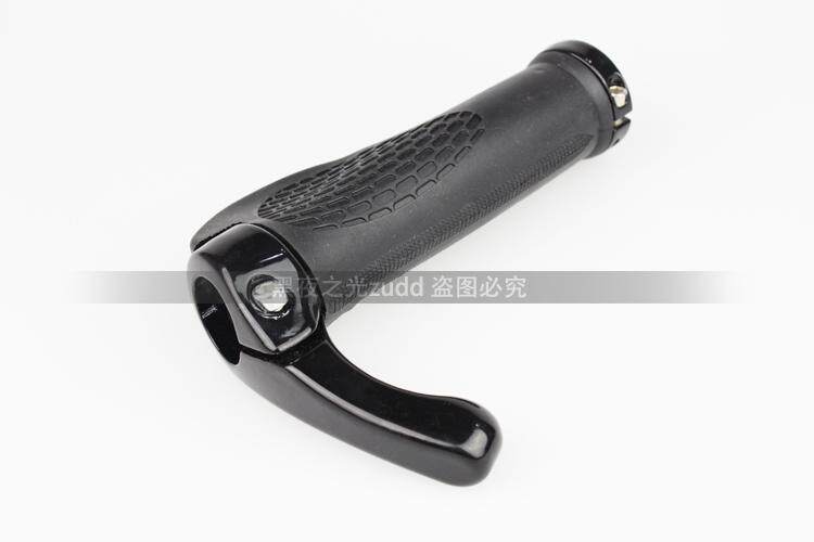 Poignées de vélo - Ref 2343217 Image 46