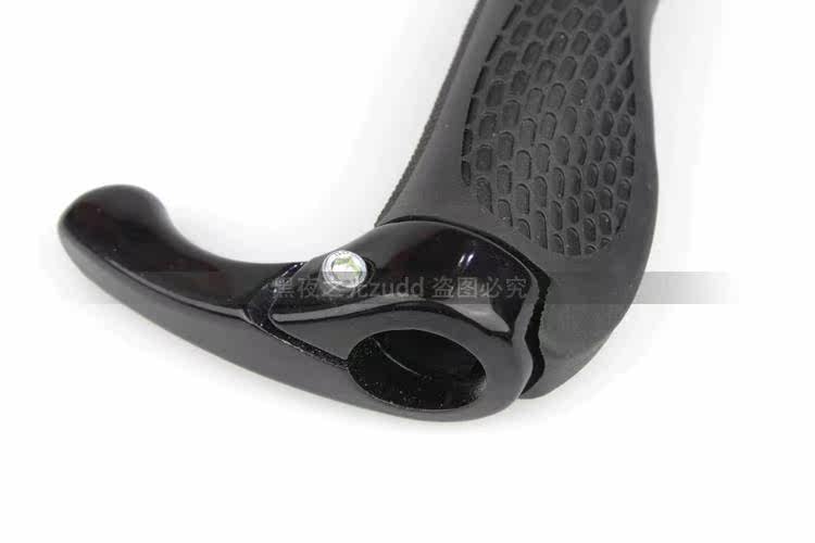 Poignées de vélo - Ref 2343217 Image 48