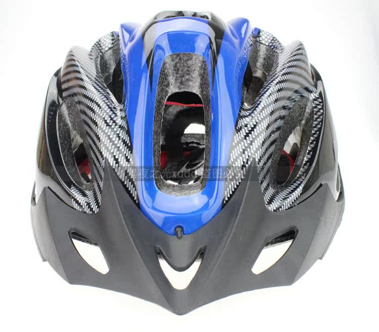 Casque cycliste - Ref 2247758 Image 17