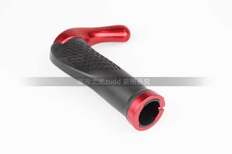 Poignées de vélo - Ref 2343217 Image 31