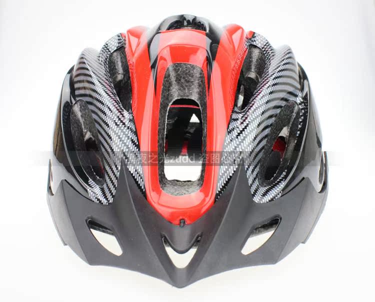 Casque cycliste - Ref 2247758 Image 22