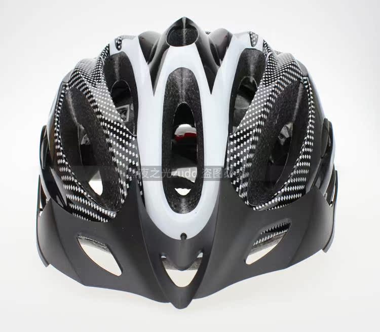 Casque cycliste - Ref 2247758 Image 31