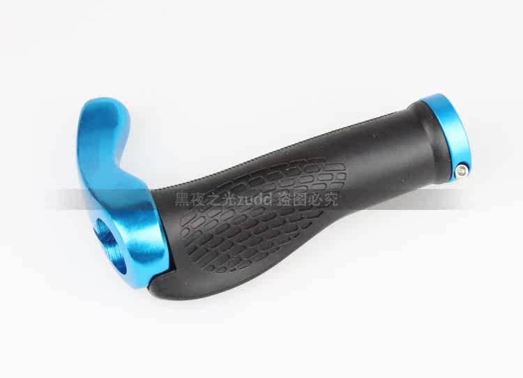 Poignées de vélo - Ref 2343217 Image 34