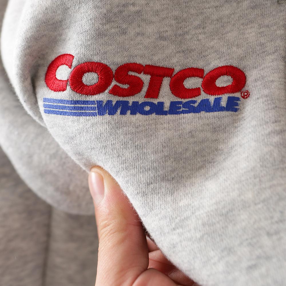 PL工服设计如何既时尚又实用？不同场景下的工作服选择有什么讲究？😎