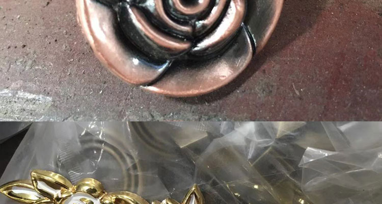 Mới Trung Quốc nguyên chất đồng thẳng bàn ăn và tay vịn tay gỗ rắn đồ nội thất đồng chân bìa lại bìa tinh khiết chân đồng hình nón tủ chân - Nhà cung cấp đồ nội thất 	nội thất đồ gỗ treo tường