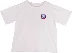 Little Prince kỷ niệm 75 năm Giấy phép chính thức Cặp đôi ngoại vi chính hãng Cotton Vòng cổ áo kỷ niệm Bộ đồ ngủ đơn hàng đầu pijama nữ Pyjama