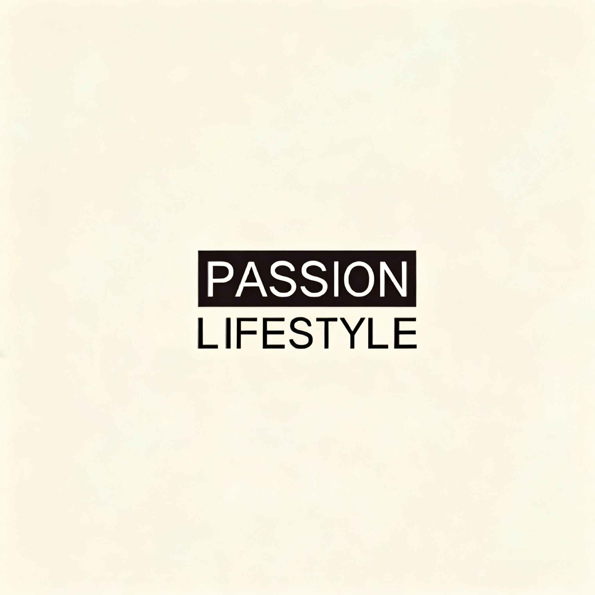 Passion Lifestyle