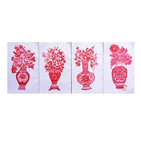 Защитный амулет, 16×30см