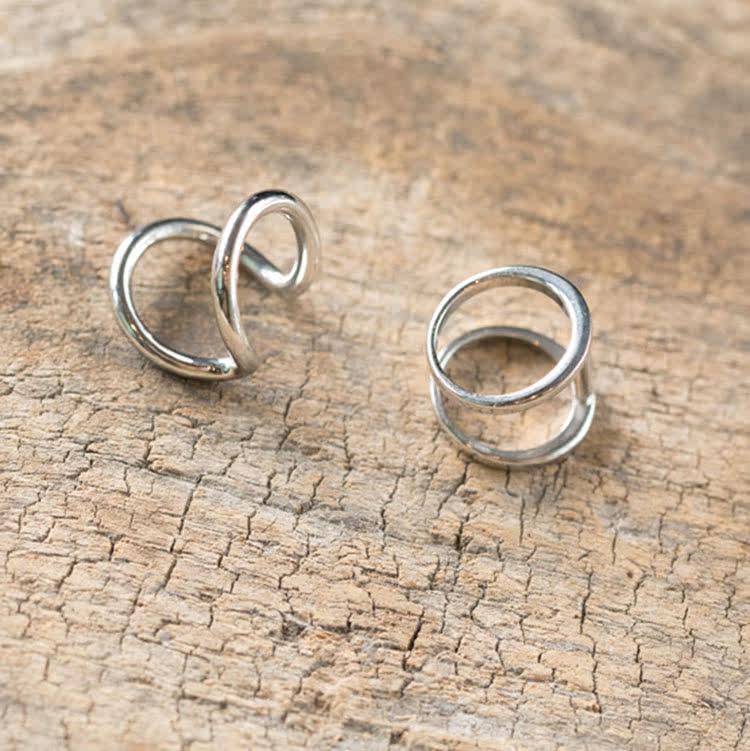 Bague Femme OTHER   en Acier au titane - Ref 3087073 Image 16