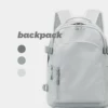 Товары от Madebag  原創设計