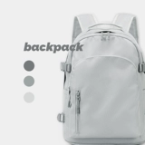 Школьный рюкзак, японская высококачественная сумка через плечо для школьников, коллекция 2023, в корейском стиле, простой и элегантный дизайн