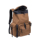 MADEBAG, новый уличный рюкзак, женский дорожный легкий рюкзак для альпинизма большой емкости, дорожная школьная сумка для мужчин mini 3