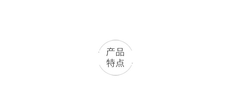 【日本直邮】THREE雾光立体粉饼12g #100(不带粉刷)蜜粉定妆遮瑕持久控油