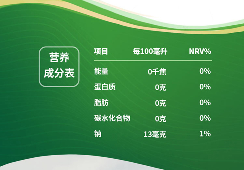 进口chang泰象*24瓶整箱大象牌无糖苏打水