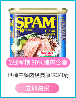 Kem dưỡng ẩm Dabao SOD Kem dưỡng ẩm cho cơ thể Kem dưỡng ẩm Kem dưỡng da Trang điểm trong nước Chăm sóc da Phụ nữ - Kem dưỡng da kem dưỡng clinique