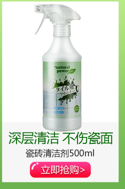JINYI NHÀ Jinyi flipper giày làm sạch chăm sóc đại lý làm sạch da lộn chà giày da lộn bàn chải giày nhân tạo - Phụ kiện chăm sóc mắt dung dịch vệ sinh giày sneaker trắng