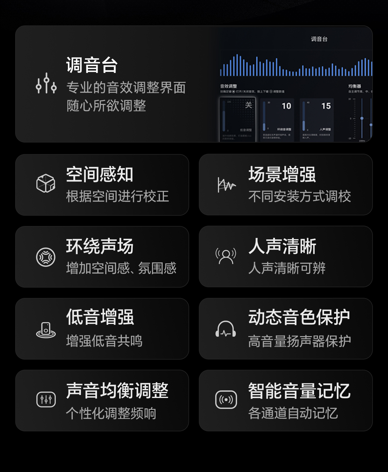 海信电视98寸 98D60QD