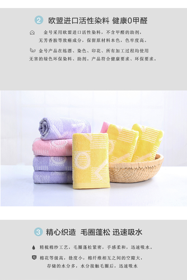Vàng Khăn bông số vài người lớn rửa nhà lớn khăn khăn bông mềm một chiếc váy phim hoạt hình - Khăn tắm / áo choàng tắm khăn xô tắm 6 lớp
