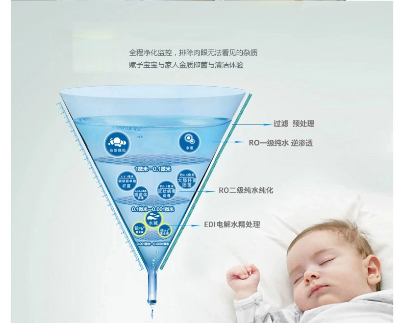 Good Baby Baby Healthy Alcohol Cotton Cotton Khăn lau khử trùng vệ sinh 50 miếng