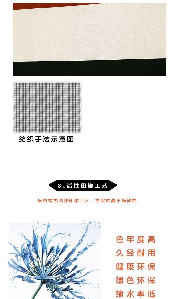 Ngày Khăn bông quyến rũ dệt, bông in sinh viên giường Giường đơn 160 * 220cm - Khăn trải giường bộ ga giường đẹp