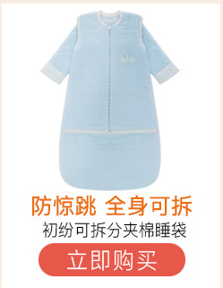 Tốt tốt sinh thái bé tre khăn con khăn dệt bé mềm khăn nạp hai đứa con phải đối mặt với khăn - Khăn tắm / áo choàng tắm khăn tắm lớn