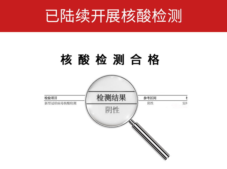 安佳高钙高蛋白5.7g牛奶礼盒