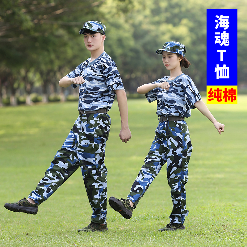 100种鞋子品牌运动鞋：剁手党必看！爆款清单曝光