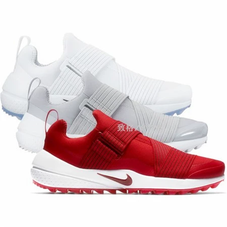 nike air zoom gimme men's golf shoe