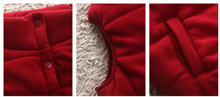 Tenue de loisirs femme - Ref 3239629 Image 22