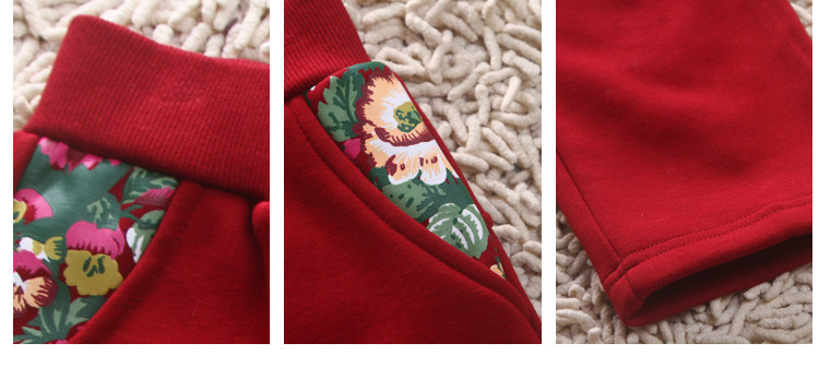 Tenue de loisirs femme - Ref 3239629 Image 24