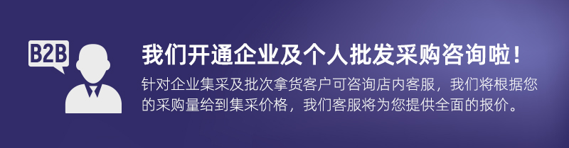 【一斤】贵州特产泡椒小米辣一斤装