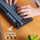 Механическая клавиатура DURGOD K320/K310cherry cherry axis с 87/104 клавишами для офисных игр mini 3