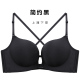 nữ thần trước womens khóa giả quốc tế Bra không vòng thép sưu tập bộ sexy bên ngực bị chảy xệ báo phụ nữ đồ lót in.