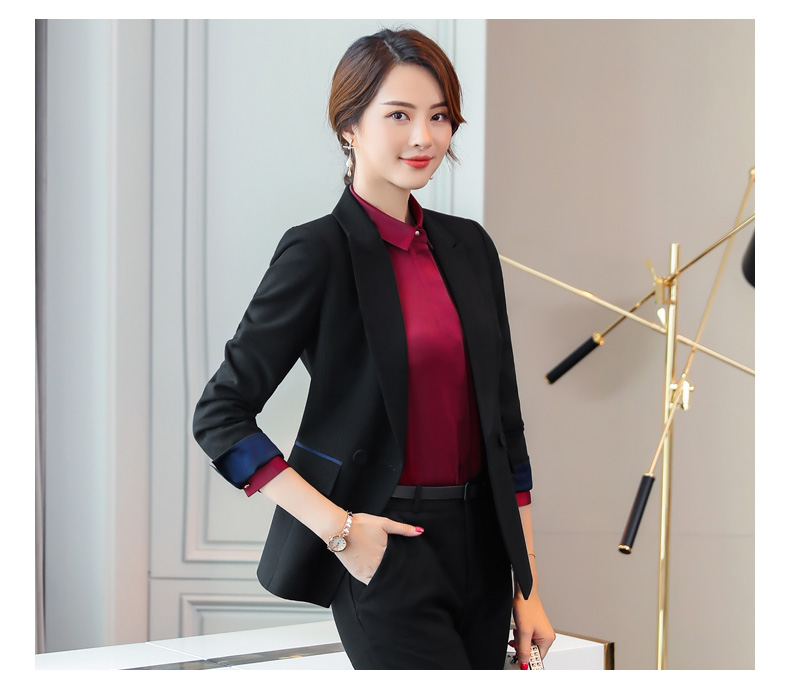 Tailleur femme      - Ref 3244735 Image 16